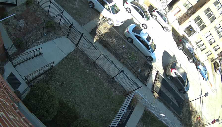 Reolink Camera Two_01_Reolink Home Hub One_20260323161904.jpg